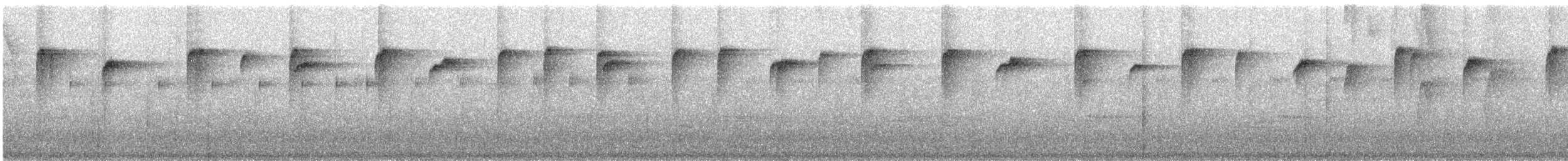 Ржавчатый колибри-отшельник - ML199162071