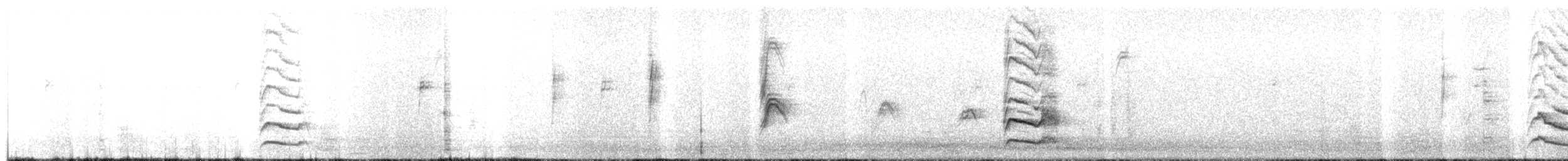 Дятел-смоктун червоноголовий - ML199165441