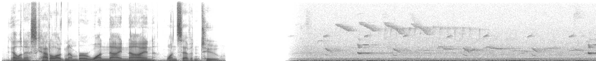 Giant Antshrike - ML199172