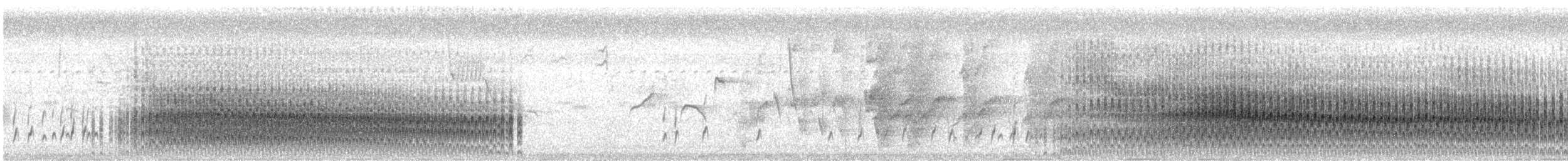 White-throated Crake (Rufous-faced) - ML199210631