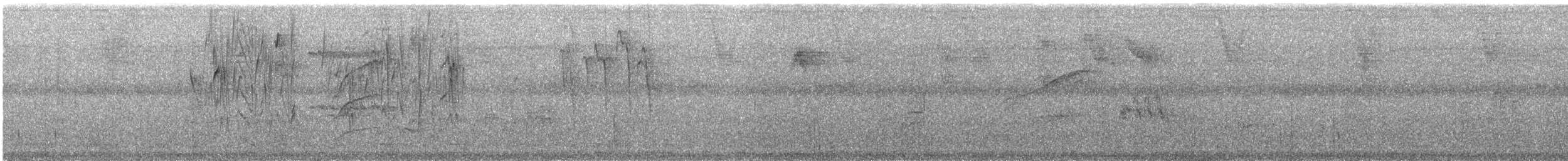Turuncu Başlıklı Öfonya - ML199212441