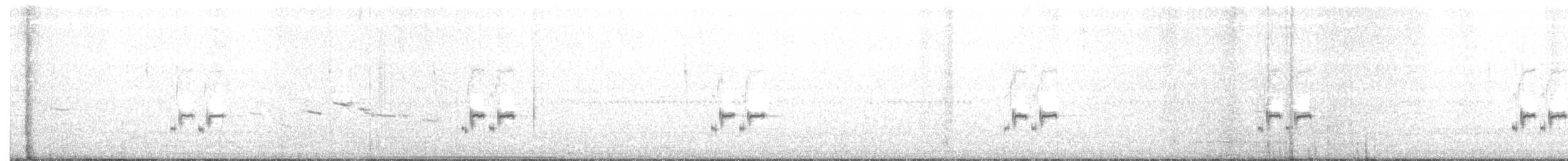 Loggerhead Shrike - ML199280601
