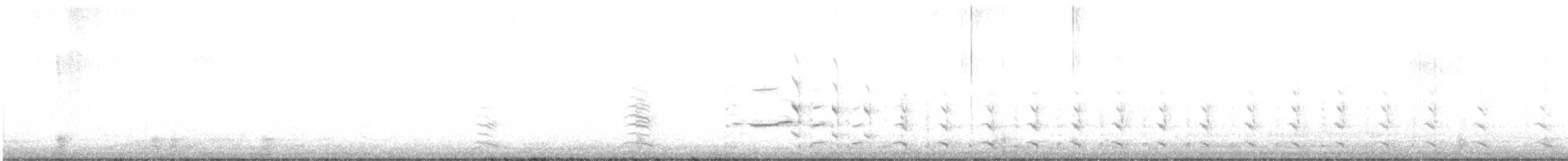 American Herring Gull - ML199282451