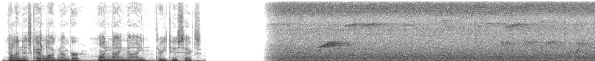 Chestnut-naped Forktail - ML199326