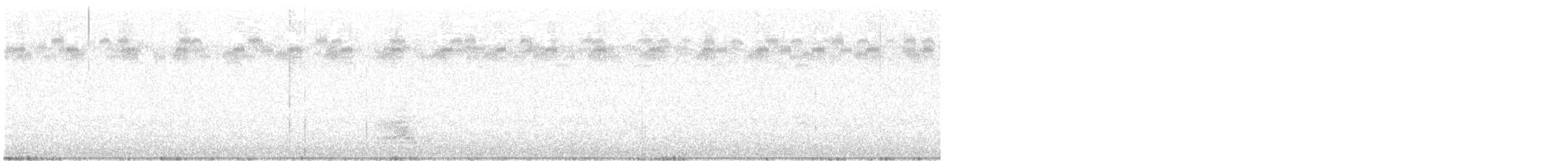 裏海燕鷗 - ML199330581