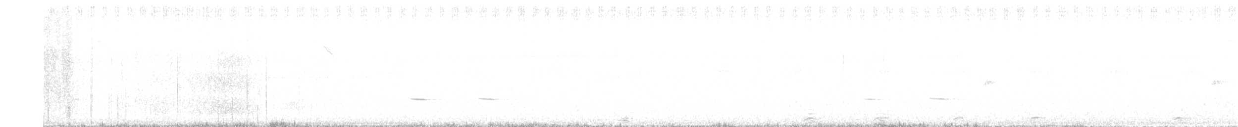 Striped Cuckoo - ML199345711