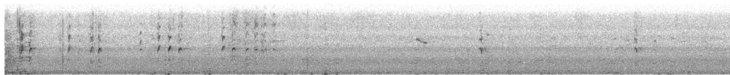 Большой пегий зимородок - ML199359711