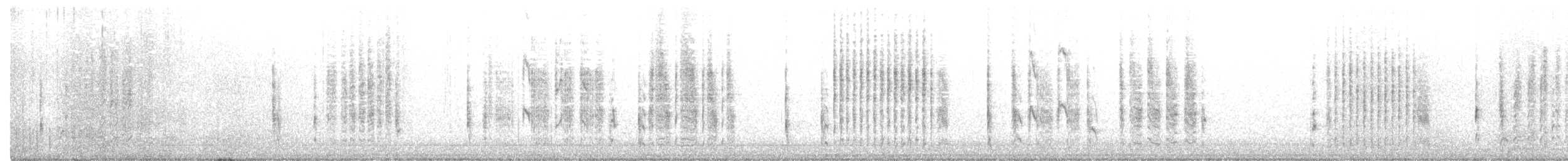 Troglodyte des marais - ML199387701