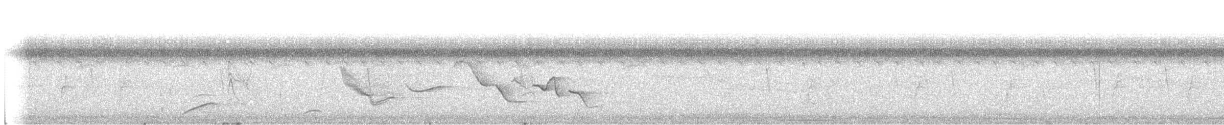 Troglodyte à poitrine tachetée - ML199401981