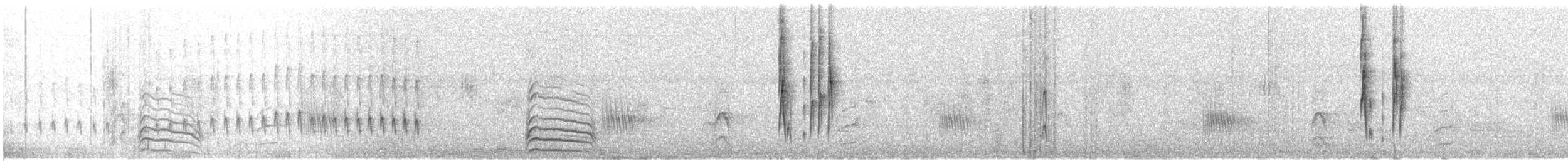 flodtyrannulett - ML199406631