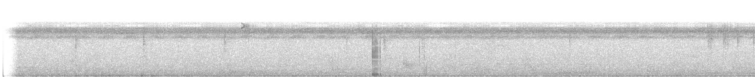 Ошейниковый якобин - ML199406891