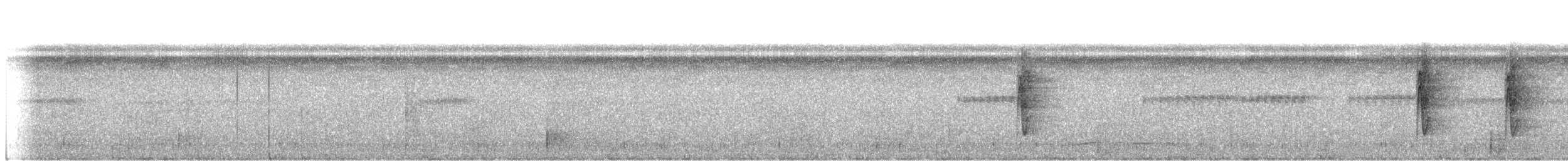 Зернолуск чорноголовий - ML199407281