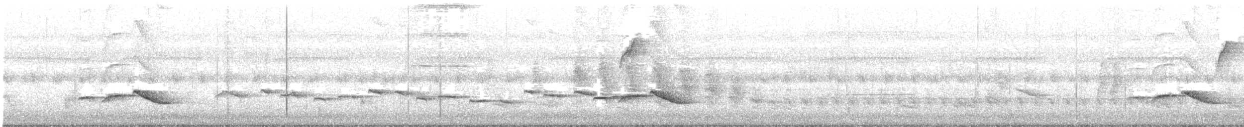 Puff-throated Babbler - ML199457491