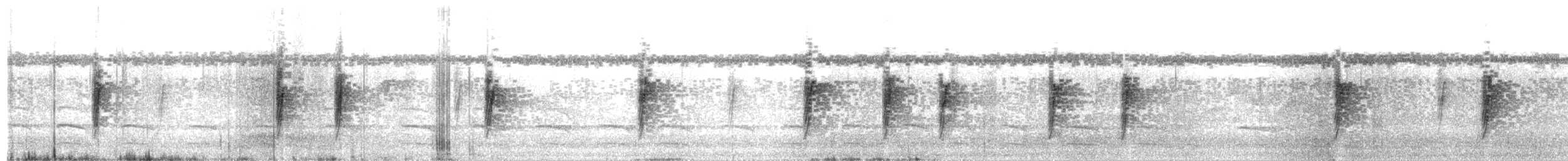 Серогорлая гранателла - ML199478961