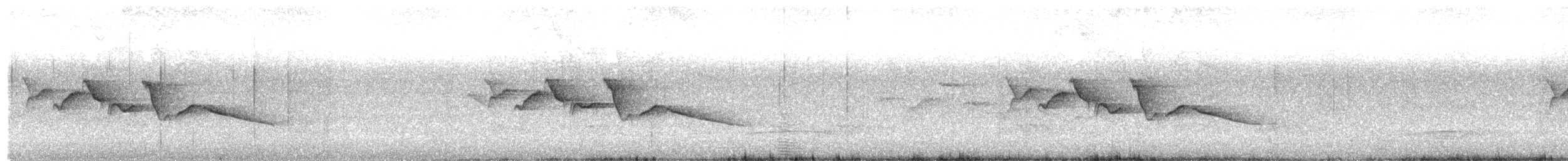 Серогорлая гранателла - ML199479011