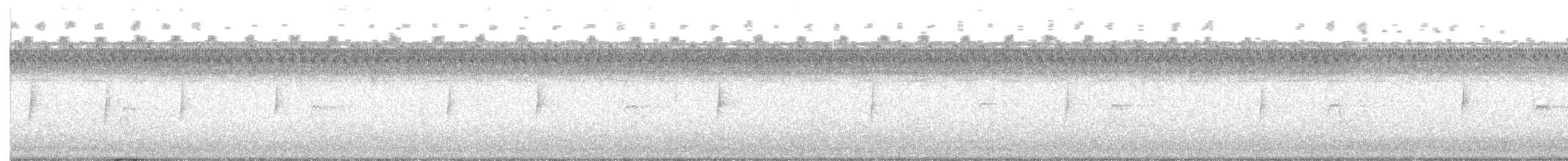 Least Flycatcher - ML199492001