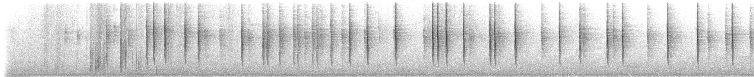 Golden-crowned Warbler (Stripe-crowned) - ML199516