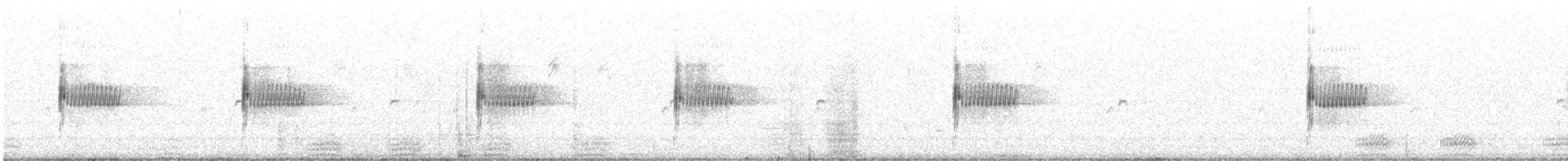 Kaya Çıtkuşu - ML199530181