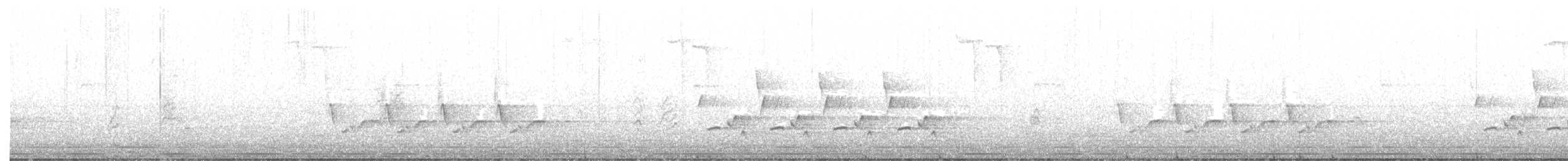 Каролинский крапивник - ML199547961