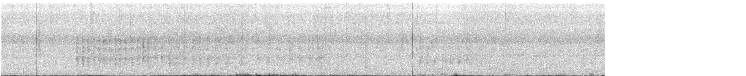 Красногрудый зимородок - ML199592741