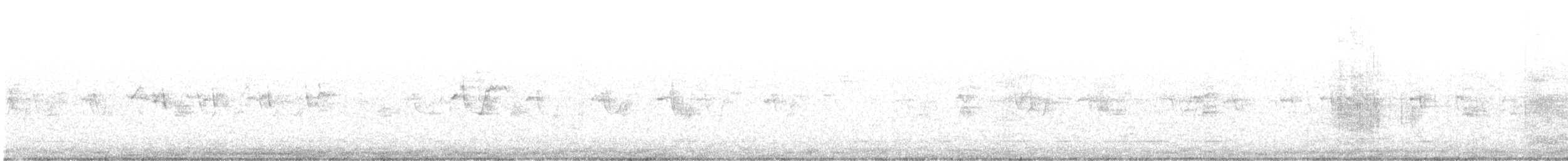 Hudson Körfezi Serçesi - ML199622271