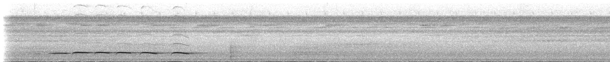 Gözlüklü Yerçavuşu (perspicillatus) - ML199677