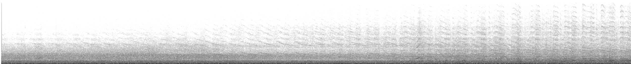 Höckerschwan - ML199678361
