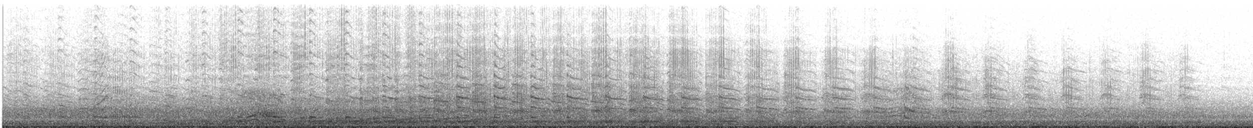 Höckerschwan - ML199678371