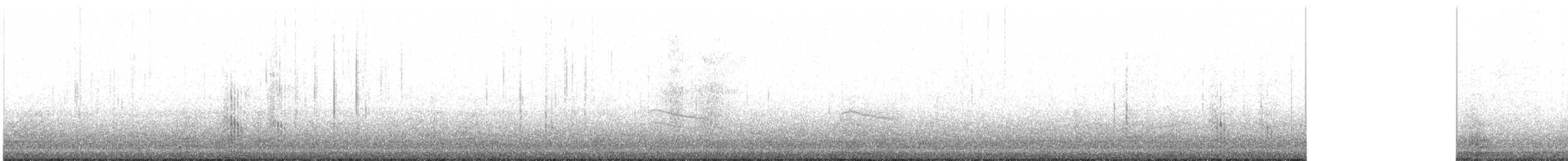 Höckerschwan - ML199678431