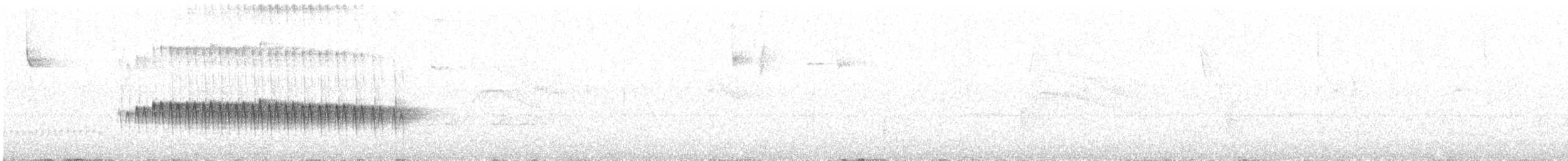 Schwarzgesicht-Ameisenvogel - ML199705341