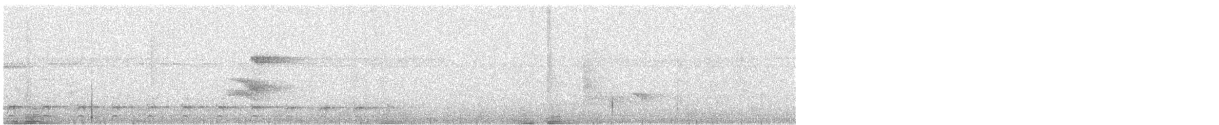 White-collared Kite - ML199706001
