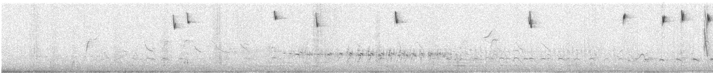 Yellow Cardinal - ML199716341