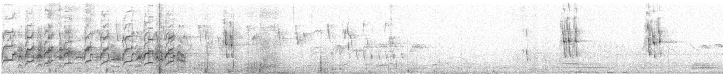 Degenschnabel-Baumsteiger - ML199716861