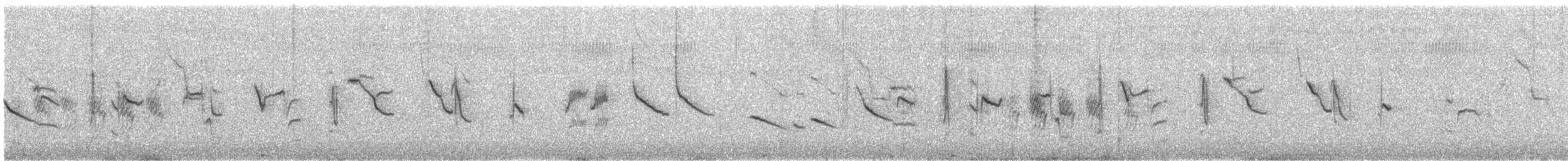 Sporophile des marais - ML199717581