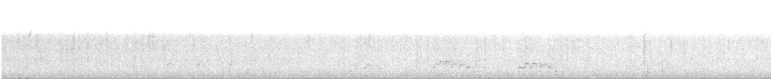 Орлан білоголовий - ML199726221