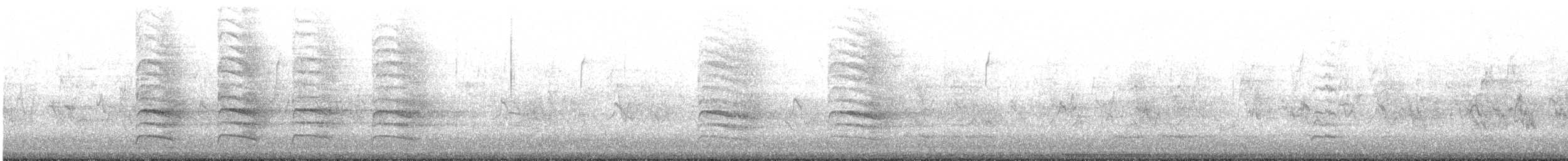 Blauhäher - ML199741491