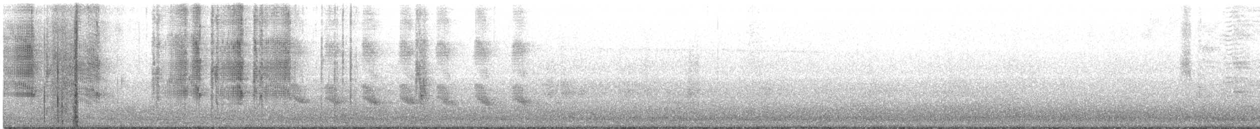 vlhovec člunoocasý - ML199785051