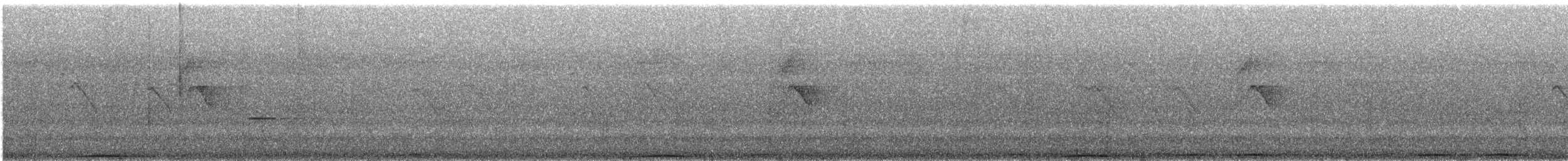 holub rudošíjný - ML199785431