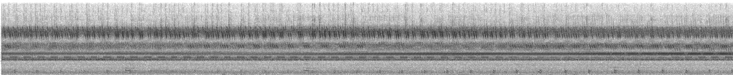Сова-голконіг плямистоголова - ML199785721