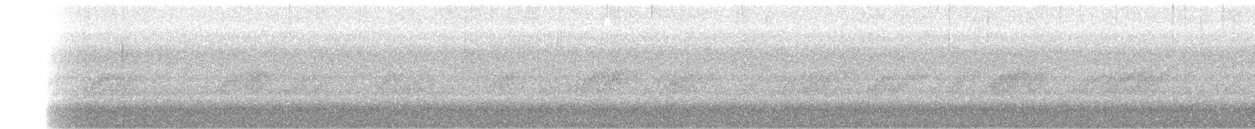 Black-capped Swallow - ML199826821