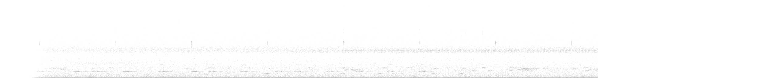 Сичик-горобець гірський (підвид cobanense) - ML199829111