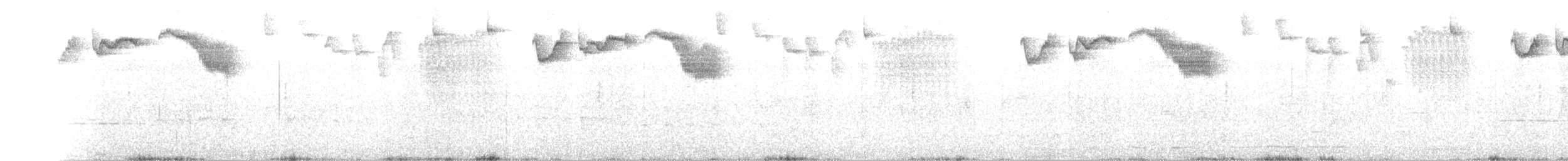 Kahverengi Tepeli Çalı Serçesi - ML199829341
