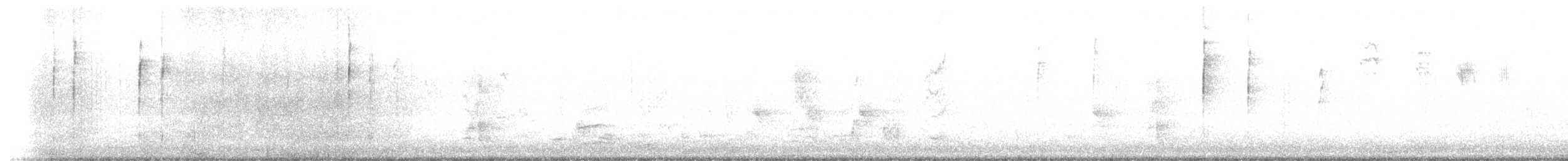 Обыкновенный дубонос - ML199839731