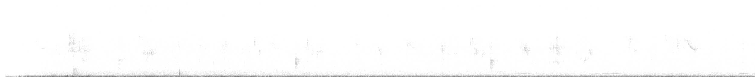 strnad bělohlavý - ML199847831