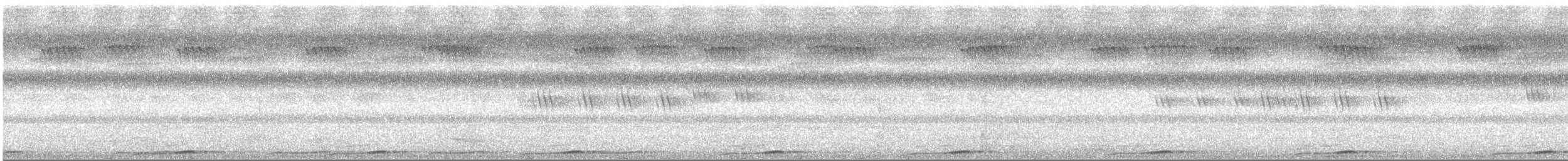 Сова-голконіг далекосхідна - ML199887171