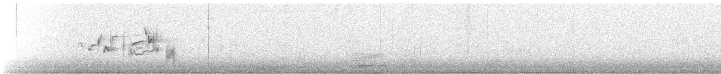 דוחל שחור-גרון - ML199912911