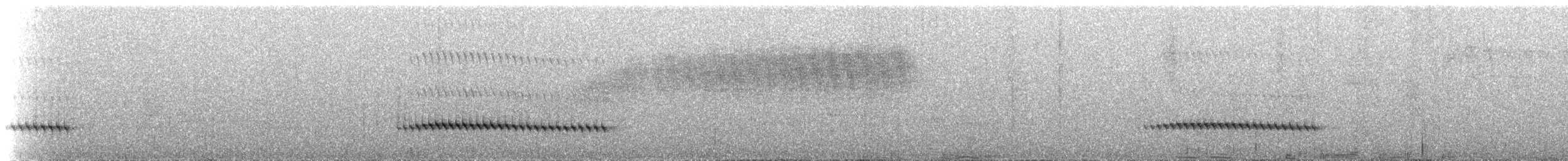 Bergvireo - ML199938