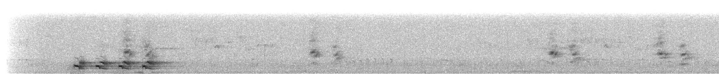fagertrogon (ambiguus gr.) - ML199991751