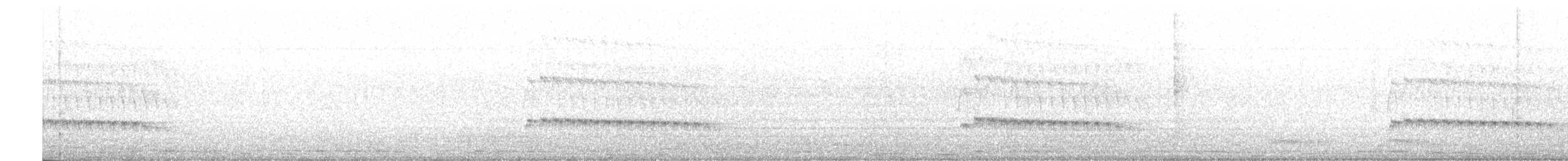 Красноносый зимородок - ML200034331
