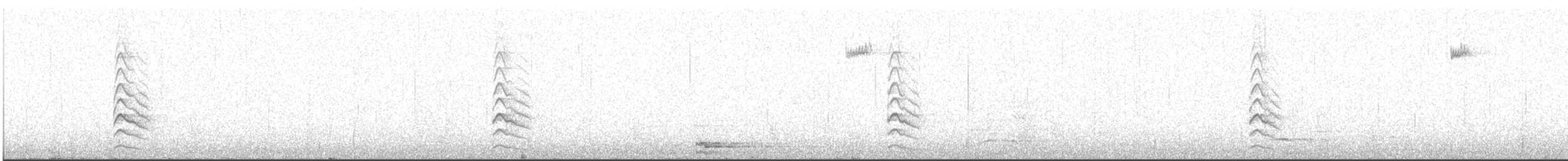 Дятел-смоктун червоноголовий - ML200087531